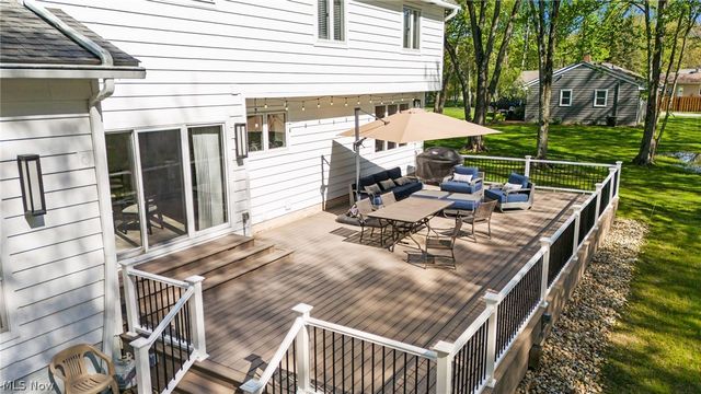5045 Crofton Avenue, Solon, OH 44139