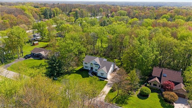 5045 Crofton Avenue, Solon, OH 44139