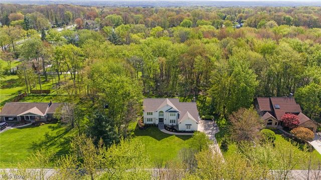 5045 Crofton Avenue, Solon, OH 44139