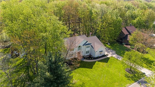 5045 Crofton Avenue, Solon, OH 44139
