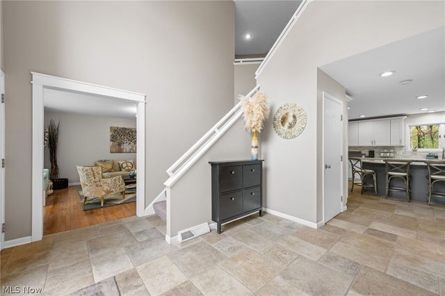 5045 Crofton Avenue, Solon, OH 44139