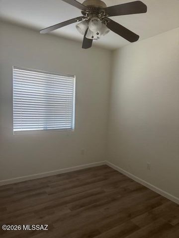7692 W Innutian Court, Tucson, AZ 85743