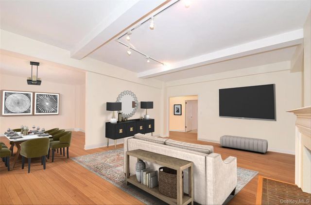 160 MIDDLE NECK RD 2-G, Great Neck, NY 11021