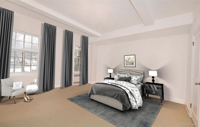 160 MIDDLE NECK RD 2-G, Great Neck, NY 11021