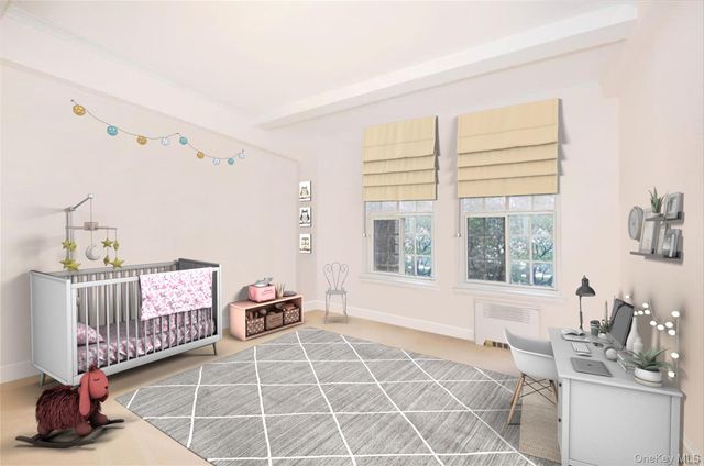 160 MIDDLE NECK RD 2-G, Great Neck, NY 11021