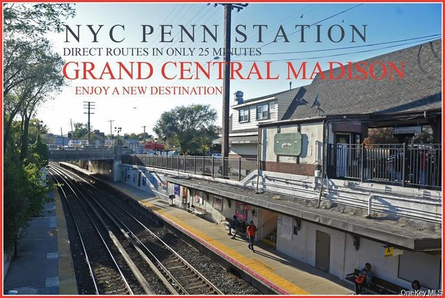 160 MIDDLE NECK RD 2-G, Great Neck, NY 11021