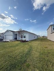 5667 LE MARIN WAY, Kissimmee, FL 34758