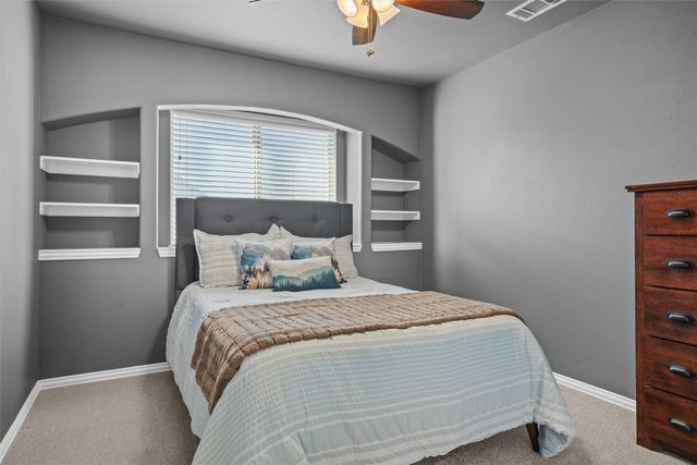 1200 Inglewood Drive, Mansfield, TX 76063