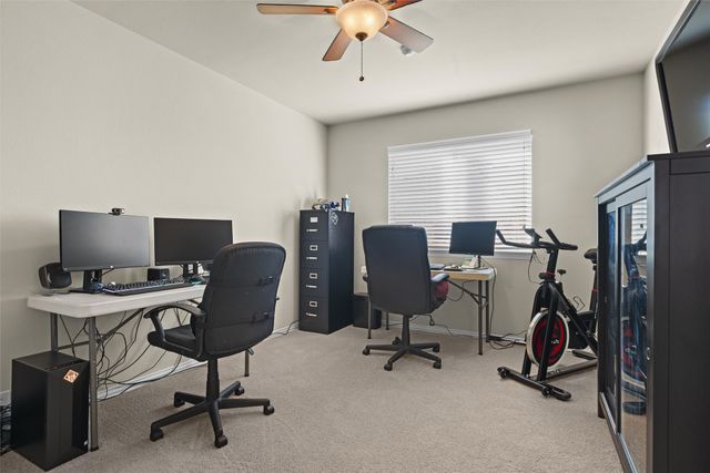 1200 Inglewood Drive, Mansfield, TX 76063