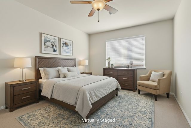 1200 Inglewood Drive, Mansfield, TX 76063