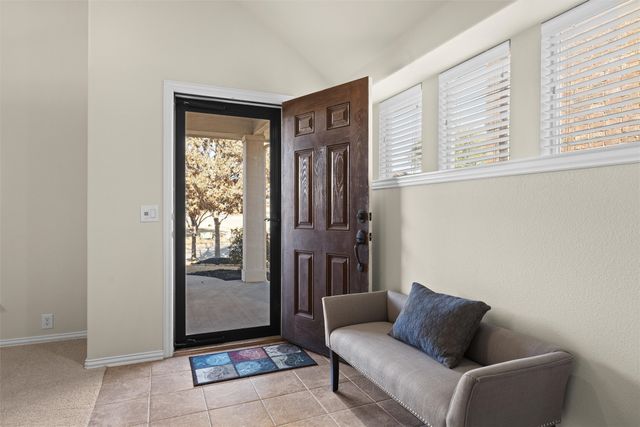 1200 Inglewood Drive, Mansfield, TX 76063