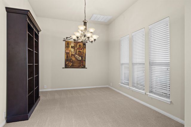 1200 Inglewood Drive, Mansfield, TX 76063