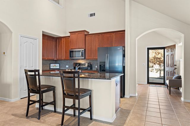 1200 Inglewood Drive, Mansfield, TX 76063