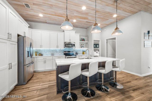 12520 ITANI Way, Jacksonville, FL 32226