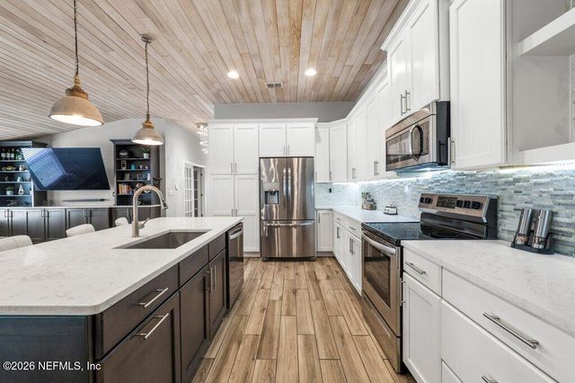 12520 ITANI Way, Jacksonville, FL 32226