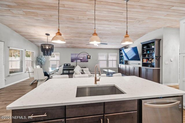 12520 ITANI Way, Jacksonville, FL 32226