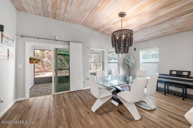 12520 ITANI Way, Jacksonville, FL 32226