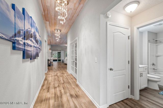 12520 ITANI Way, Jacksonville, FL 32226