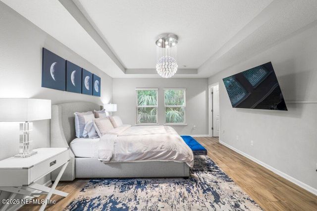 12520 ITANI Way, Jacksonville, FL 32226