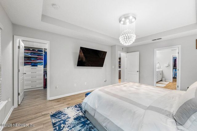 12520 ITANI Way, Jacksonville, FL 32226