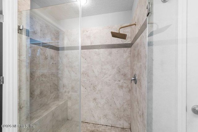 12520 ITANI Way, Jacksonville, FL 32226