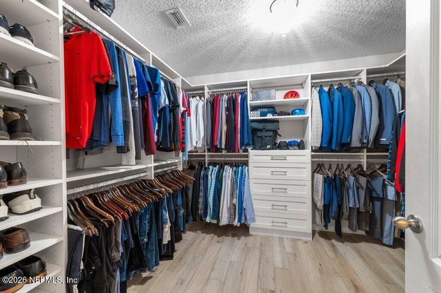 12520 ITANI Way, Jacksonville, FL 32226