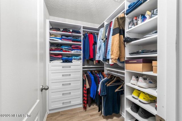 12520 ITANI Way, Jacksonville, FL 32226