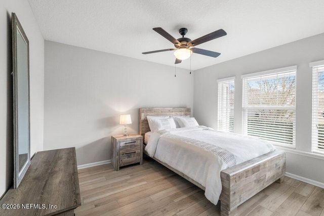 12520 ITANI Way, Jacksonville, FL 32226