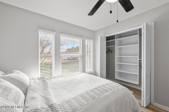 12520 ITANI Way, Jacksonville, FL 32226