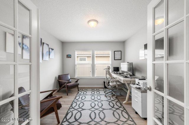 12520 ITANI Way, Jacksonville, FL 32226