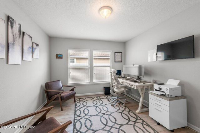 12520 ITANI Way, Jacksonville, FL 32226