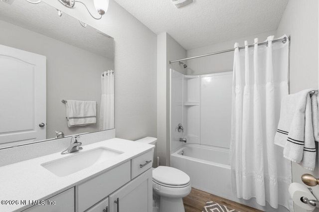 12520 ITANI Way, Jacksonville, FL 32226