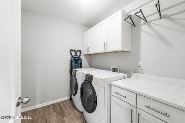 12520 ITANI Way, Jacksonville, FL 32226