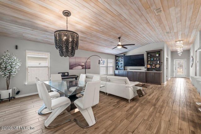 12520 ITANI Way, Jacksonville, FL 32226