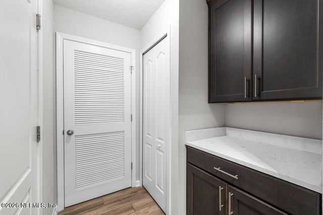 12520 ITANI Way, Jacksonville, FL 32226