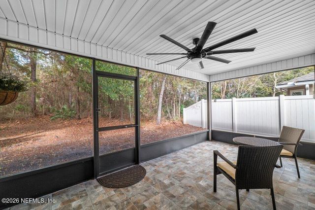 12520 ITANI Way, Jacksonville, FL 32226