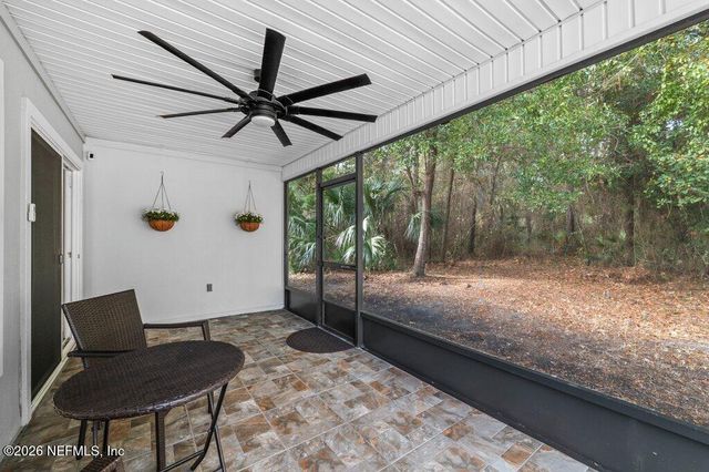 12520 ITANI Way, Jacksonville, FL 32226