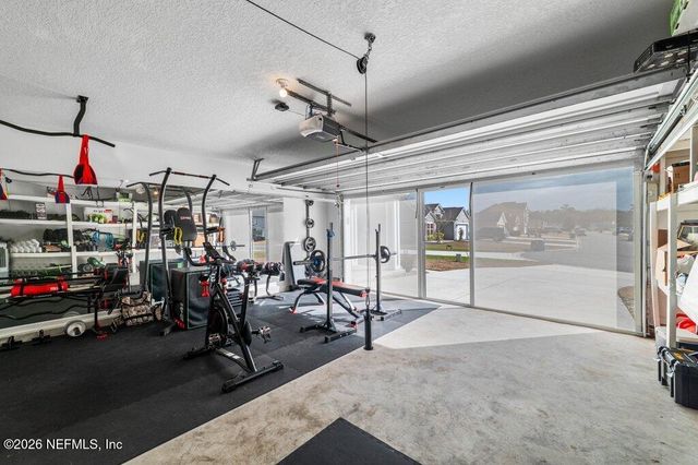 12520 ITANI Way, Jacksonville, FL 32226