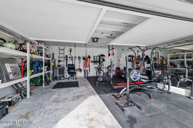 12520 ITANI Way, Jacksonville, FL 32226