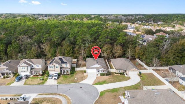 12520 ITANI Way, Jacksonville, FL 32226