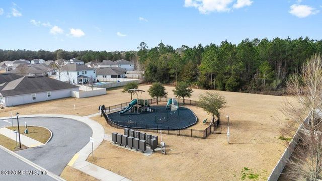 12520 ITANI Way, Jacksonville, FL 32226