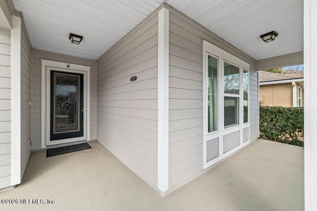 12520 ITANI Way, Jacksonville, FL 32226