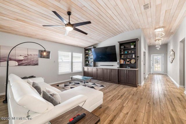 12520 ITANI Way, Jacksonville, FL 32226