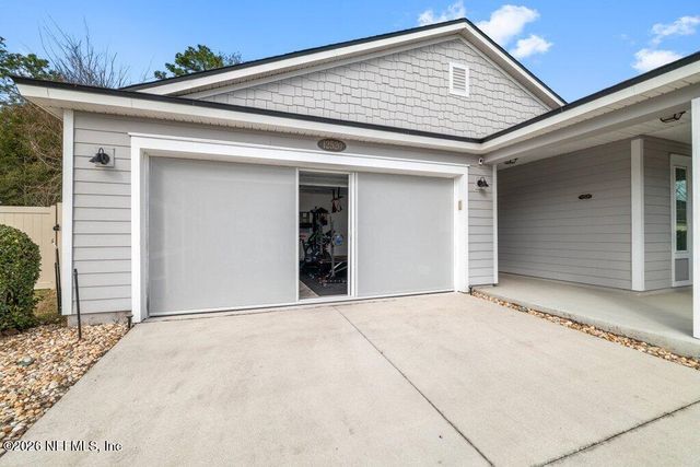 12520 ITANI Way, Jacksonville, FL 32226