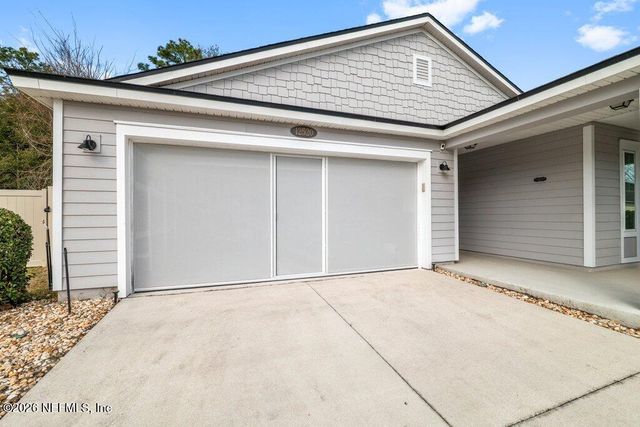 12520 ITANI Way, Jacksonville, FL 32226