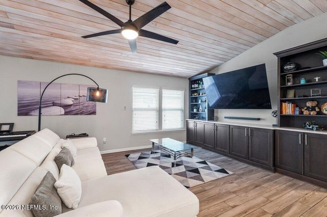 12520 ITANI Way, Jacksonville, FL 32226