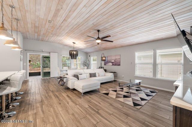 12520 ITANI Way, Jacksonville, FL 32226