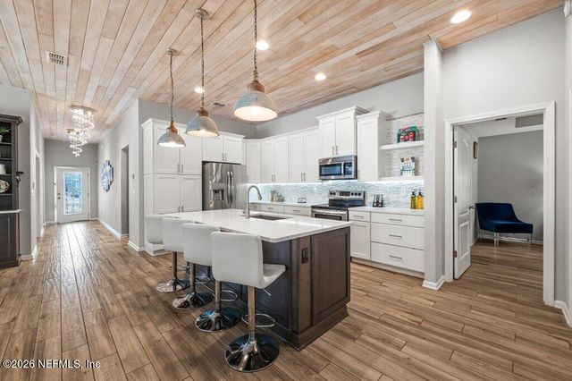 12520 ITANI Way, Jacksonville, FL 32226