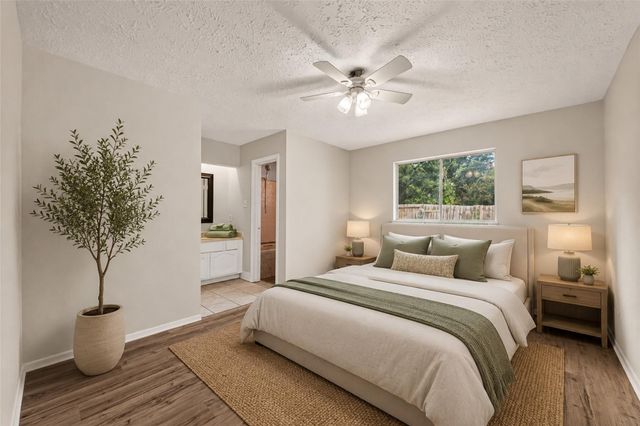 17315 Camberwell Green Lane, Houston, TX 77070