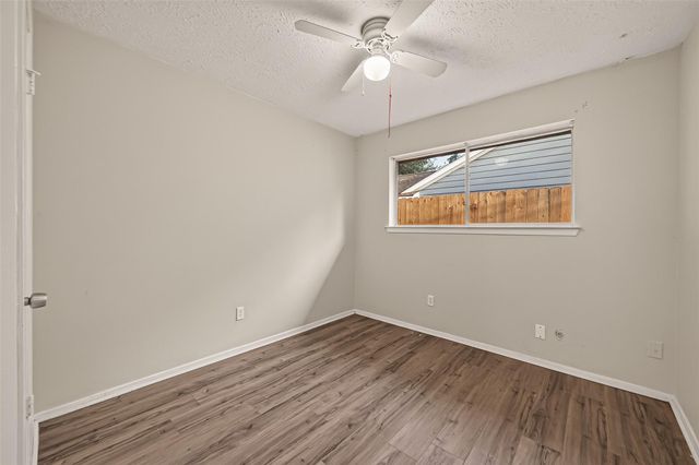 17315 Camberwell Green Lane, Houston, TX 77070